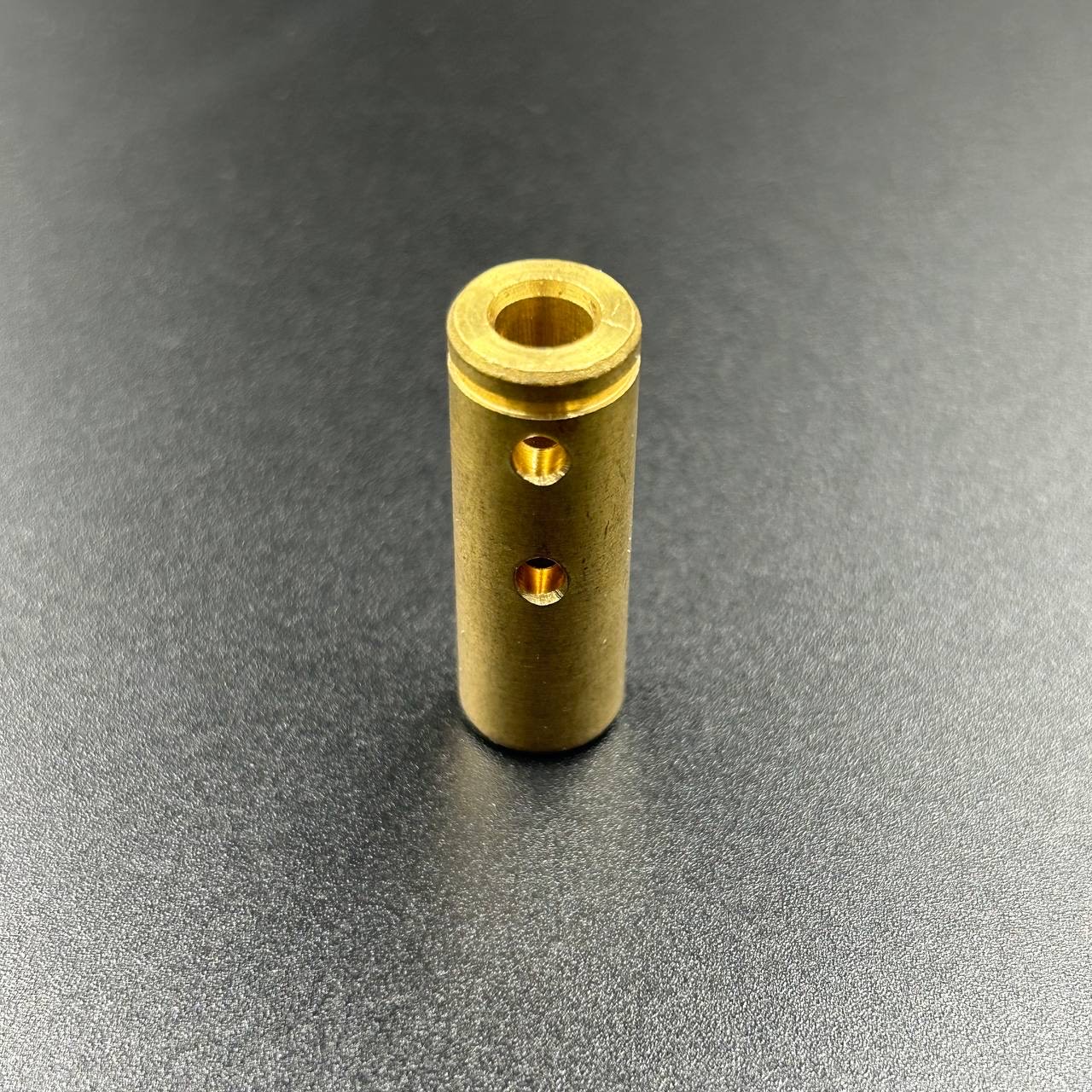 Соединитель тяг Tohatsu 8-9,8 (9.8-12002) (PREMARINE)