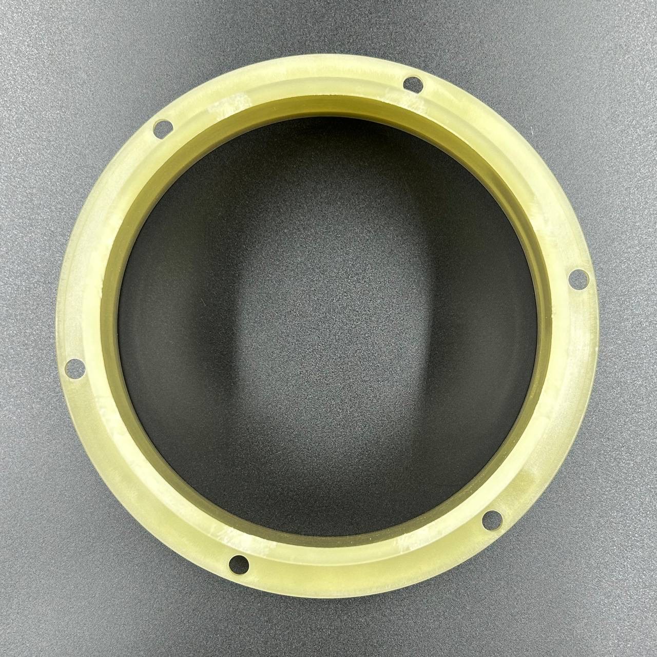 картинка Обечайка Средняя 1521 (40л.с) (Полимерная)