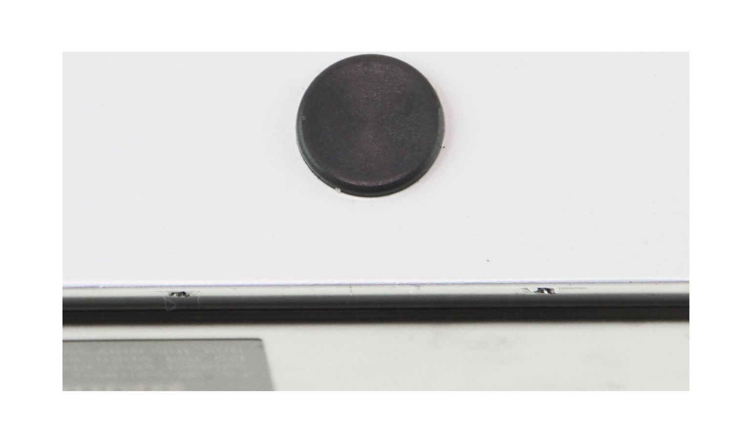 картинка Лебедка якорная South Pacific 710H горизонтальная, 700Вт, 12 В,