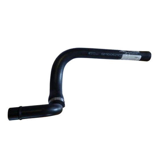 картинка Шланг водяной резиновый (армирован тканью) HOSE ASSY (Quicksilver)