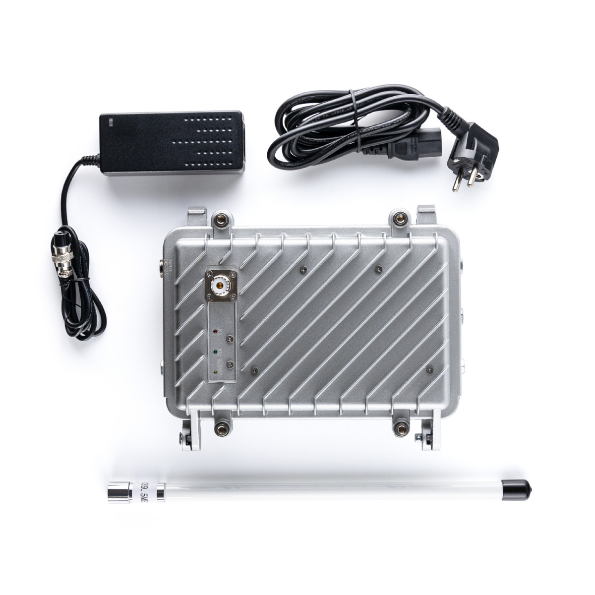 картинка ТЕРЕК РТ-2800