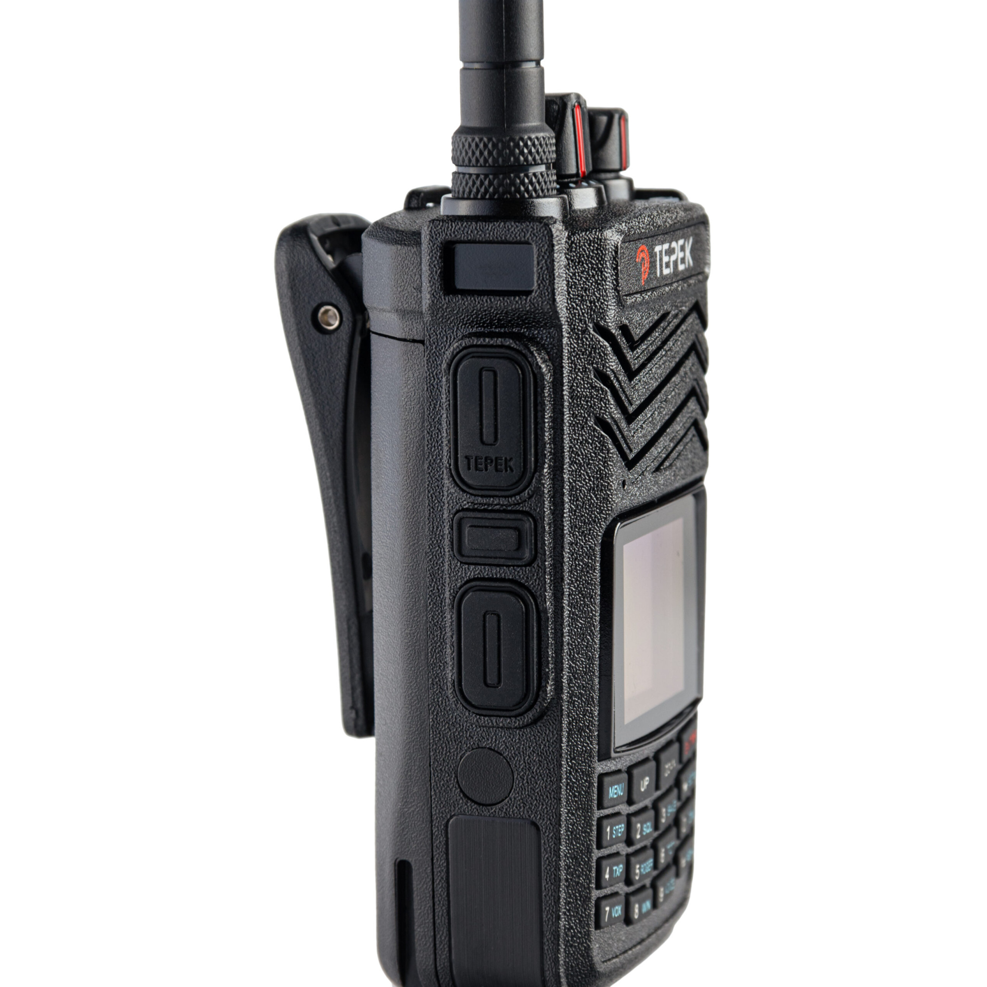 картинка ТЕРЕК РК-322-2Д