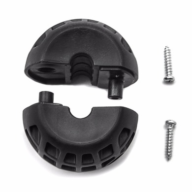 картинка Стопор троса лебедки EACHGO2