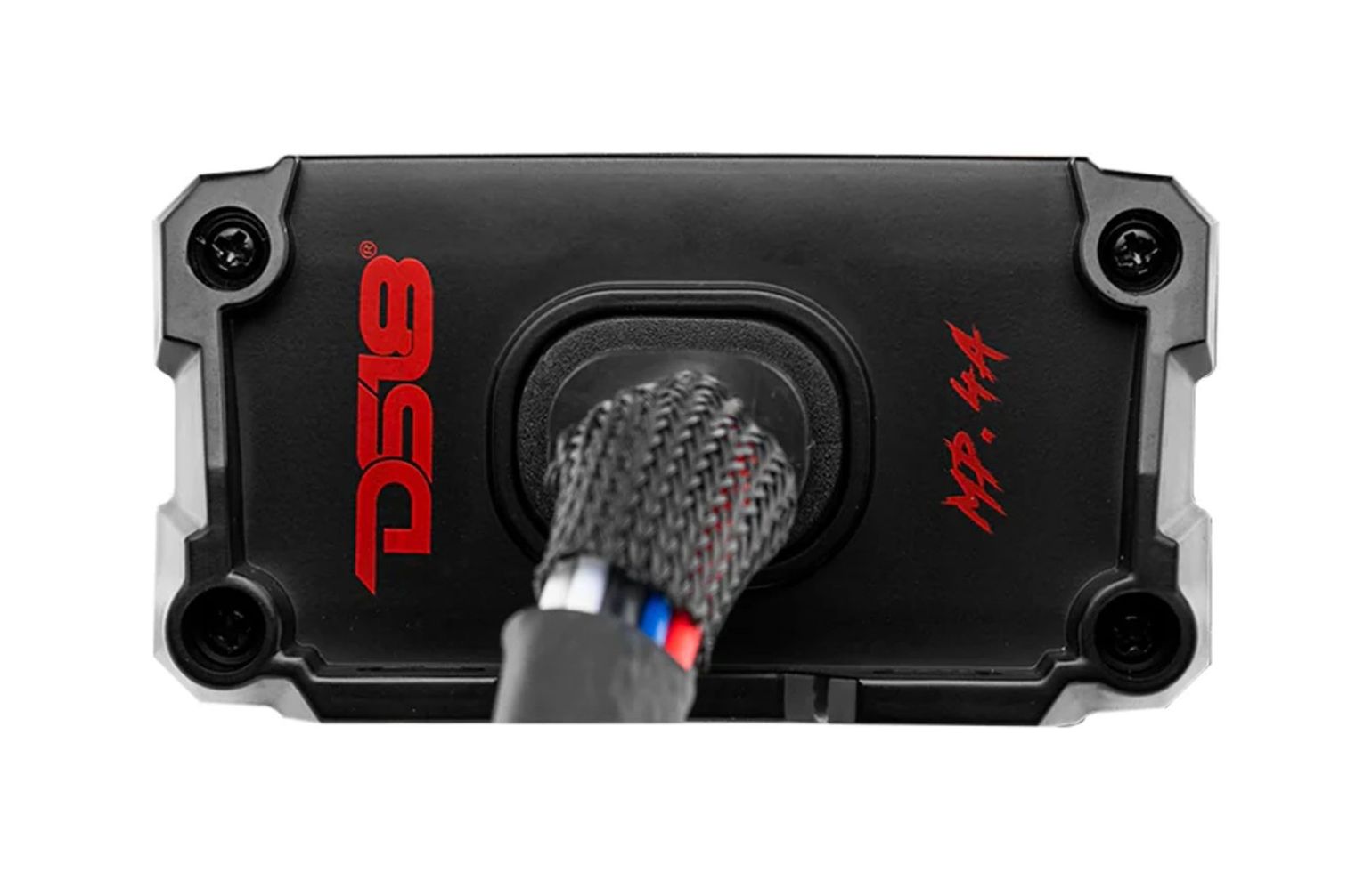 картинка Комплект акустики MP4TP.4A, DS18