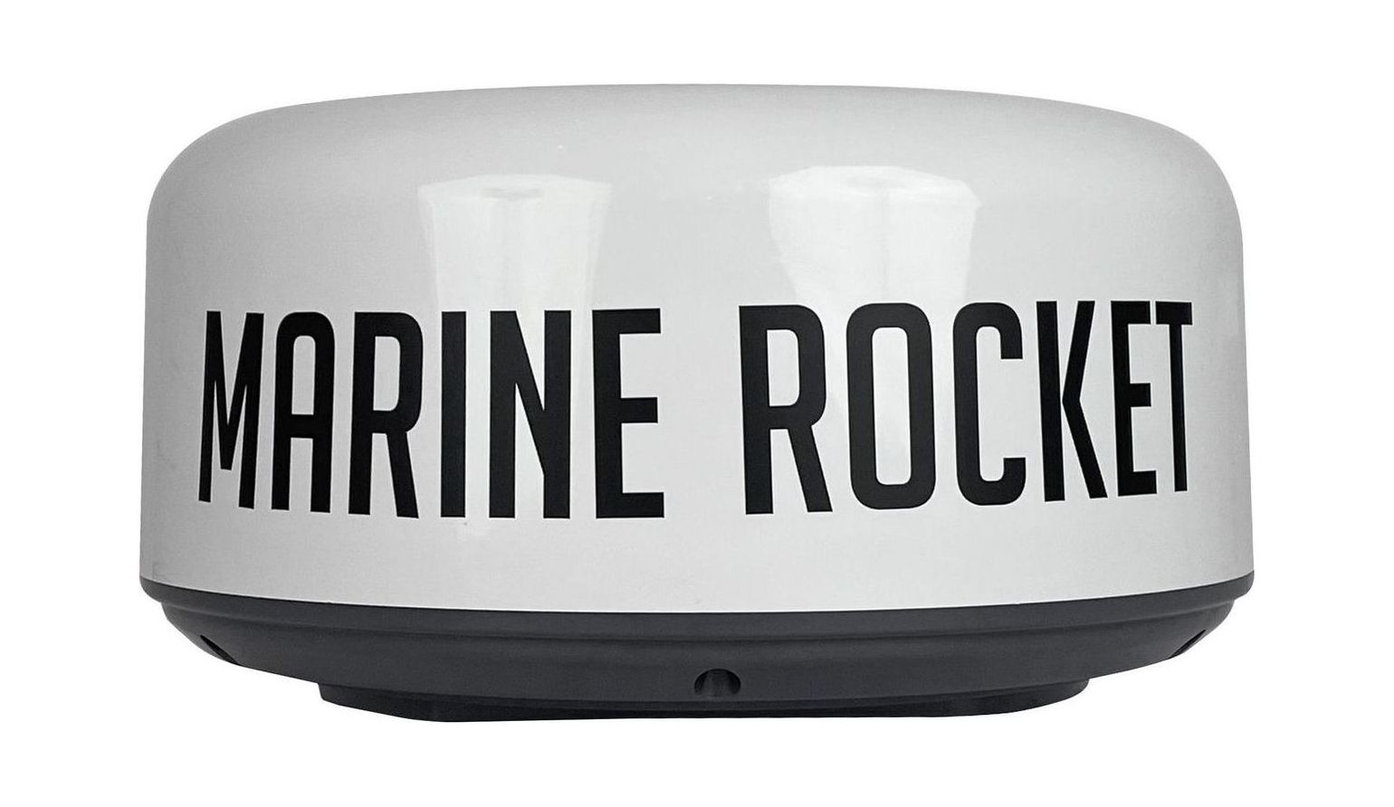 картинка Комплект морской навигации 8X/TMM40-50-200XT/KRA-1009_N, Marine Rocket