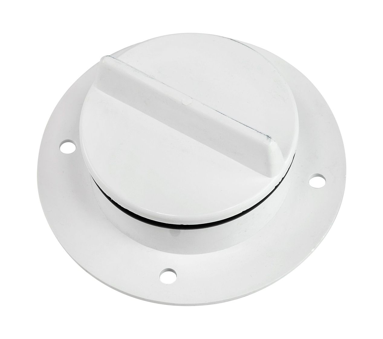 картинка Горловина бортовая в сборе Аналог