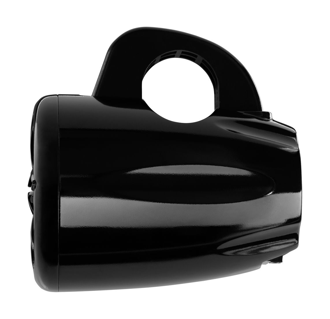 Морская акустика на таргу BOSS MRWT40