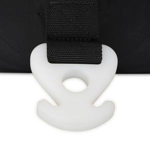 картинка Баллон буксируемый AIRHEAD Turbo Towable