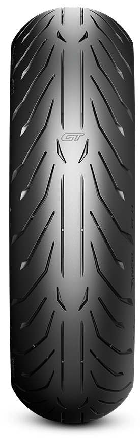 картинка Мотошина Pirelli Angel GT 2 190/50 ZR17 73W TL Rear   2022