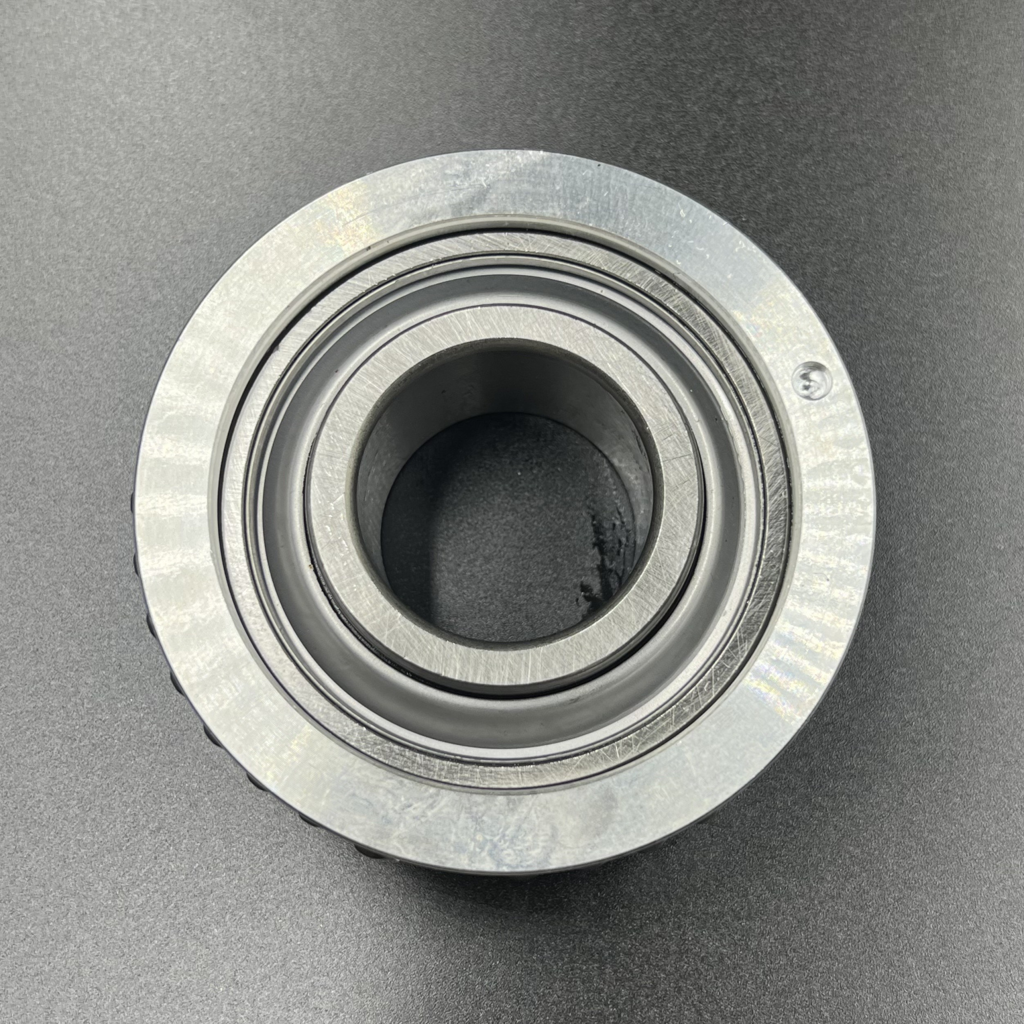 картинка Ремкомплект транца для угловых колонок Alpha one Gen II (Omax)