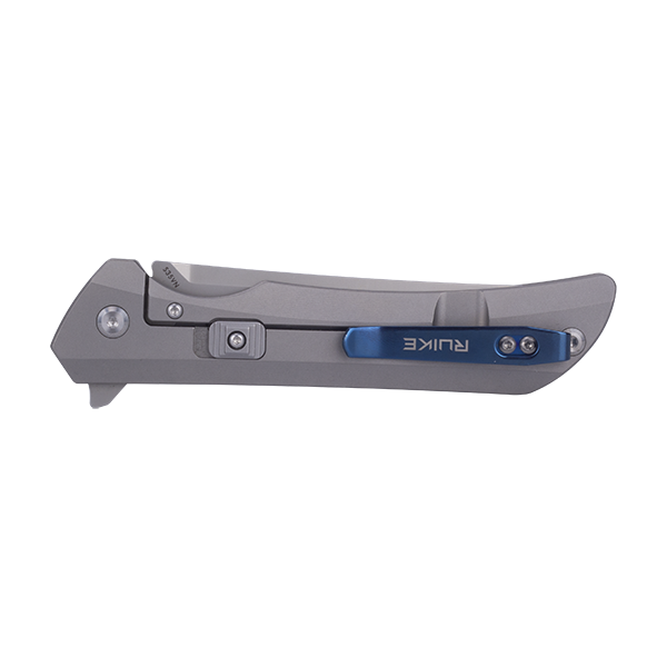 картинка Нож Ruike M121-TZ