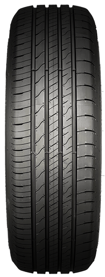 картинка Шина Goodyear EFFICIENTGRIP 2 SUV 235/50 R19 103V EFFICIENTGRIP 2 SUV XL FP