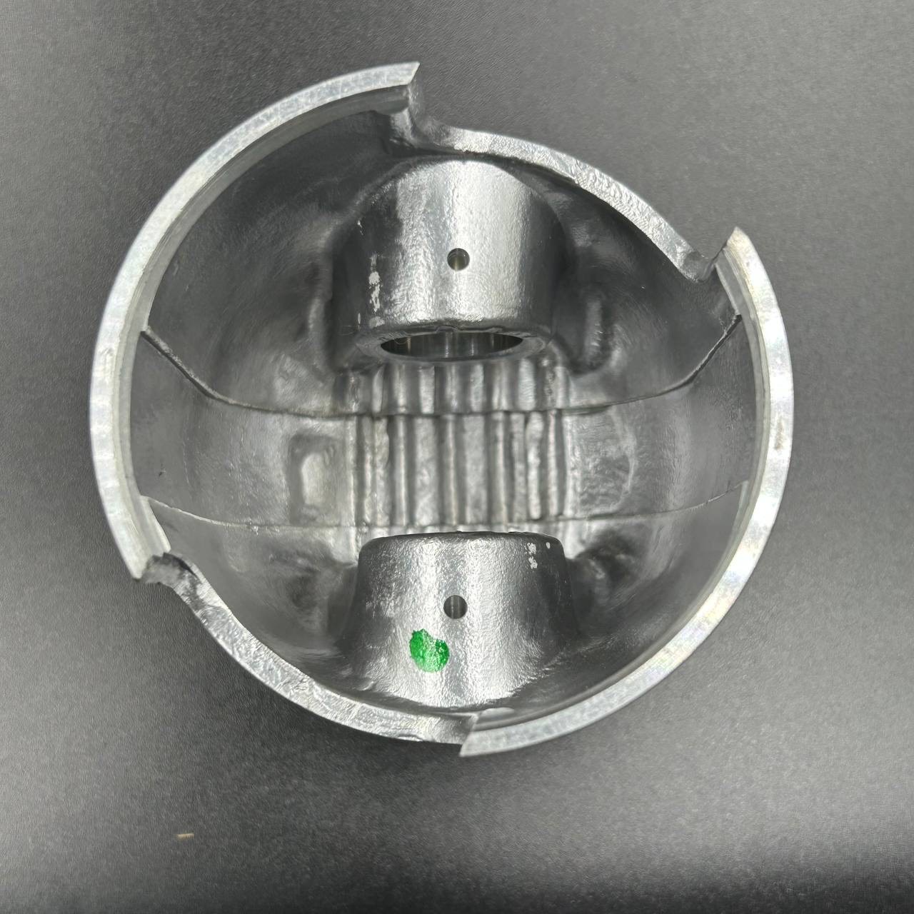 картинка Поршень Suzuki DT40 (0.50mm) (Omax)