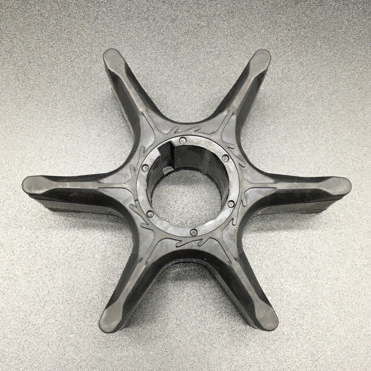 картинка Крыльчатка помпы охлаждения Yamaha 115-250 (PREMARINE)