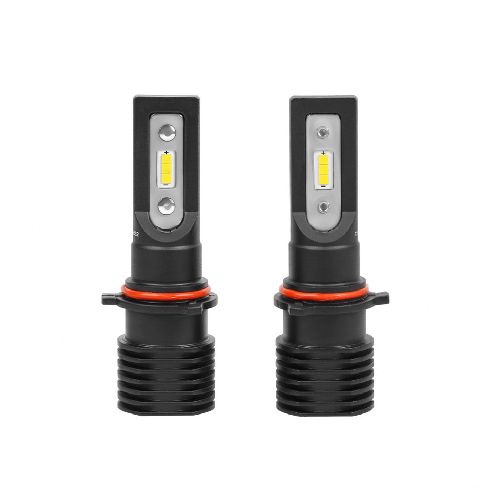PSX26 / P13 Optima LED QVANT,12-24V, 2 лампы