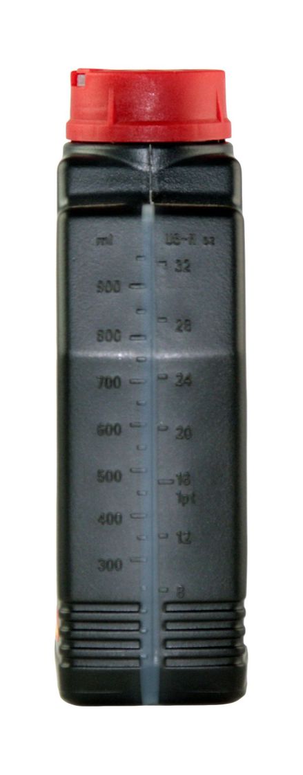 картинка Масло Motul Suzuki Marine 4T SAE 10W40, 1 л