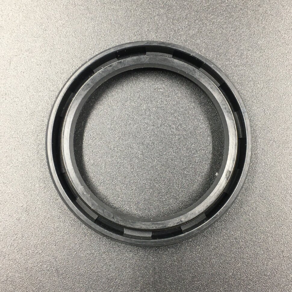 картинка Сальник Yamaha (93102-40M38; 93102-40M14) (40x52x6) (Omax)