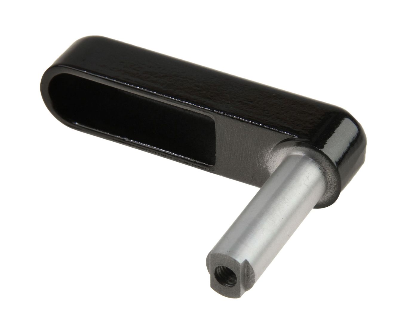 картинка Ручка капота Suzuki DT150-225 (задняя)