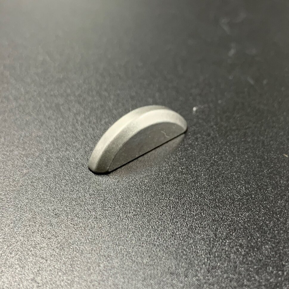 картинка Ремкомплект помпы охлаждения Suzuki DF200-250 (17400-93J04) (Suzuki)