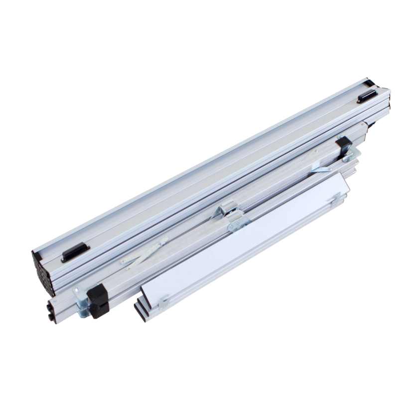 картинка Стол BTrace складной Quick table 120