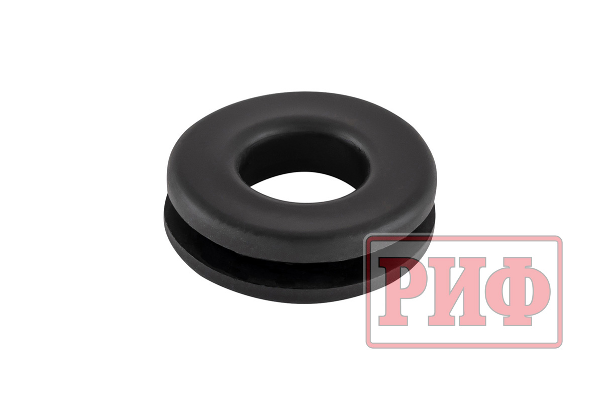 картинка Пороги Changan Hunter Plus РИФ силовые