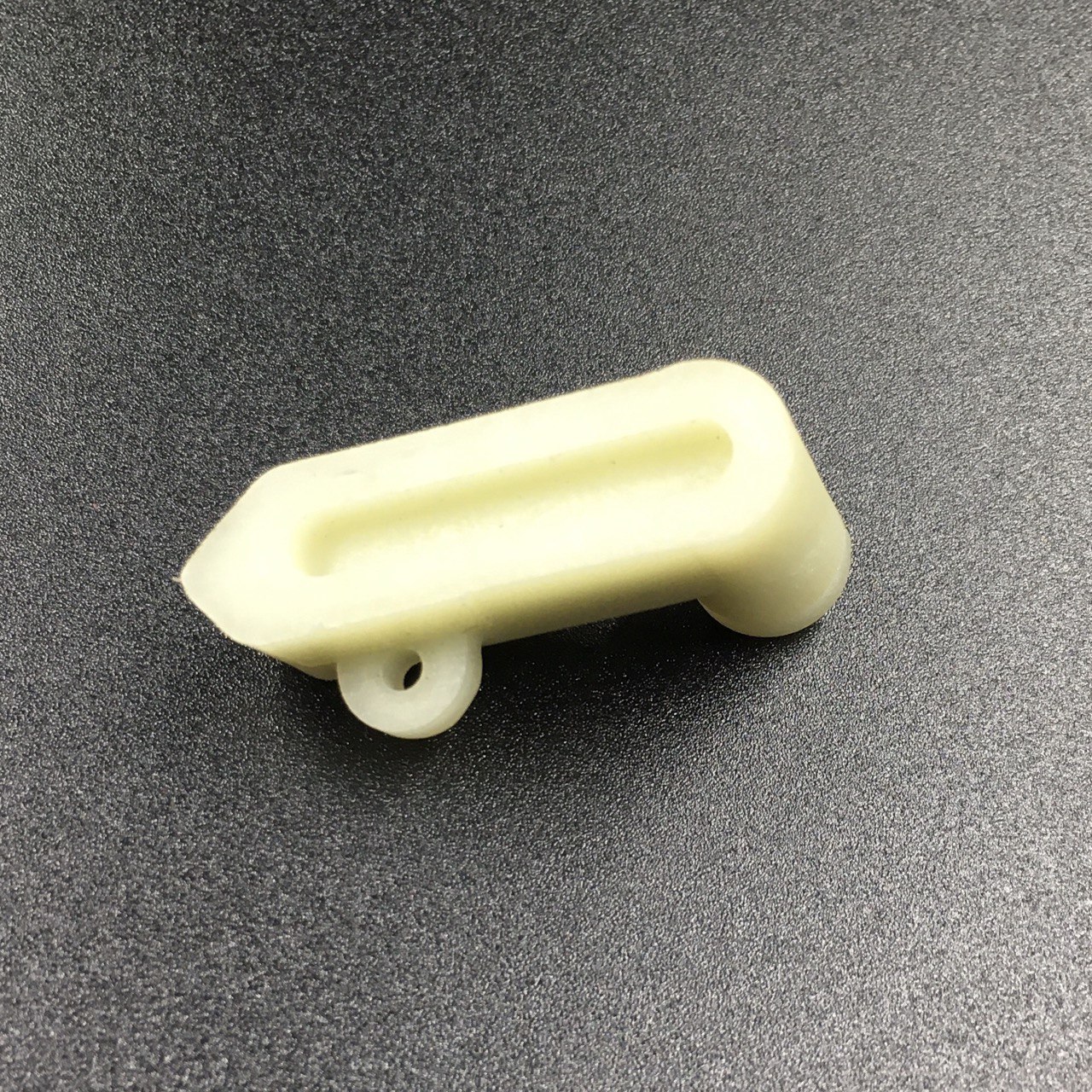 картинка Храповик ручного стартера Yamaha 9.9-15, 40X, F6-40 (PREMARINE)