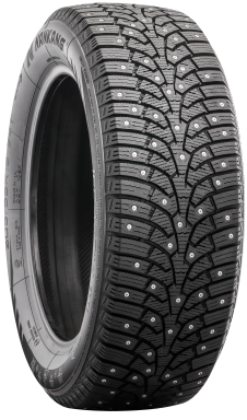 картинка Шина Nankang SW9 R17 235/60 106T шип