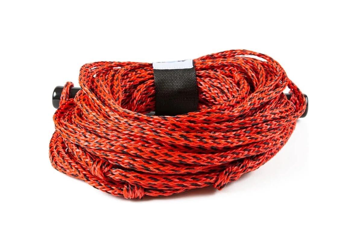 картинка Фал буксировочный для водных лыж, 23 м