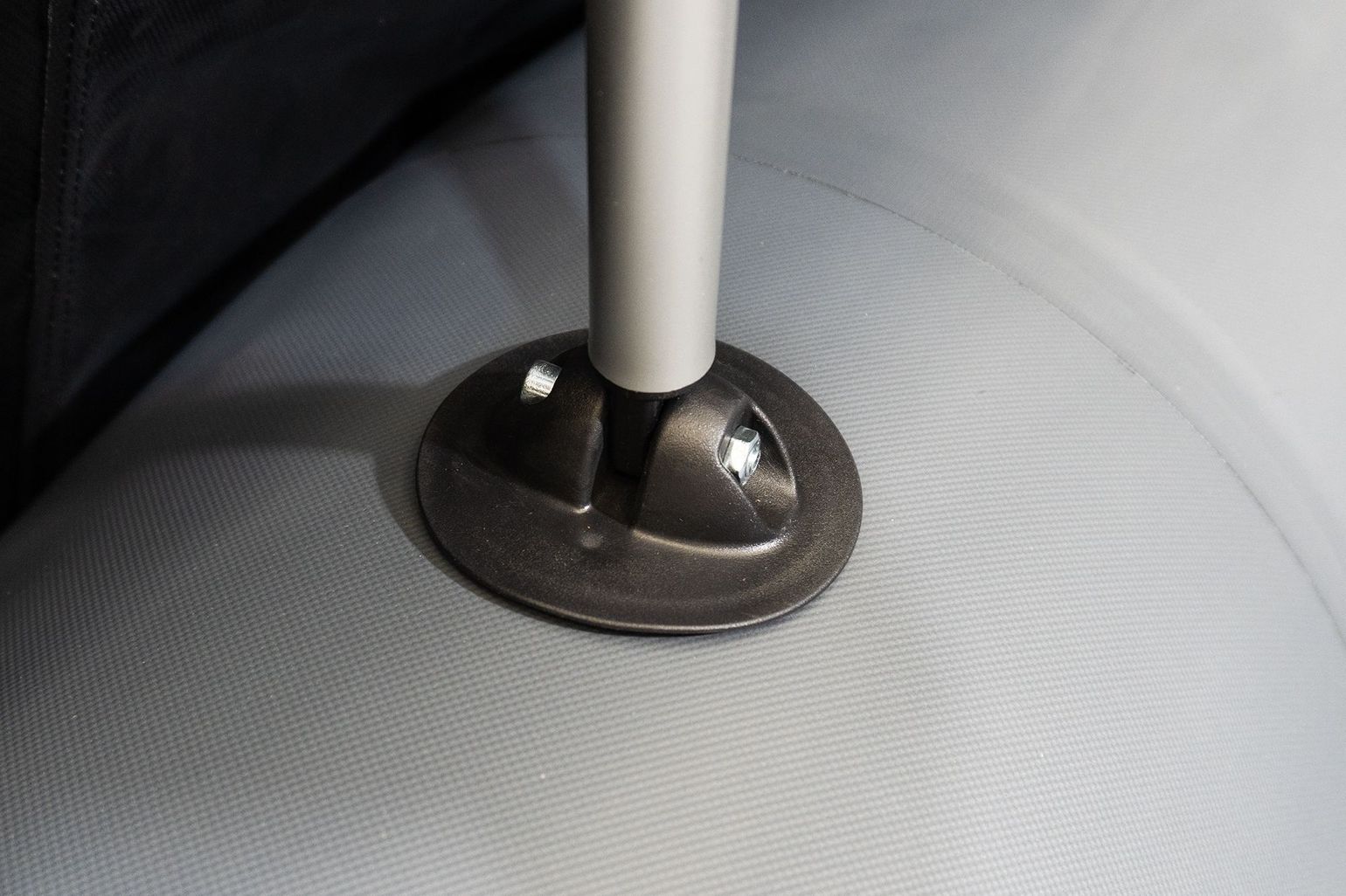 картинка Тент носовой для лодки Таймень NX 2800, 2900, 3200