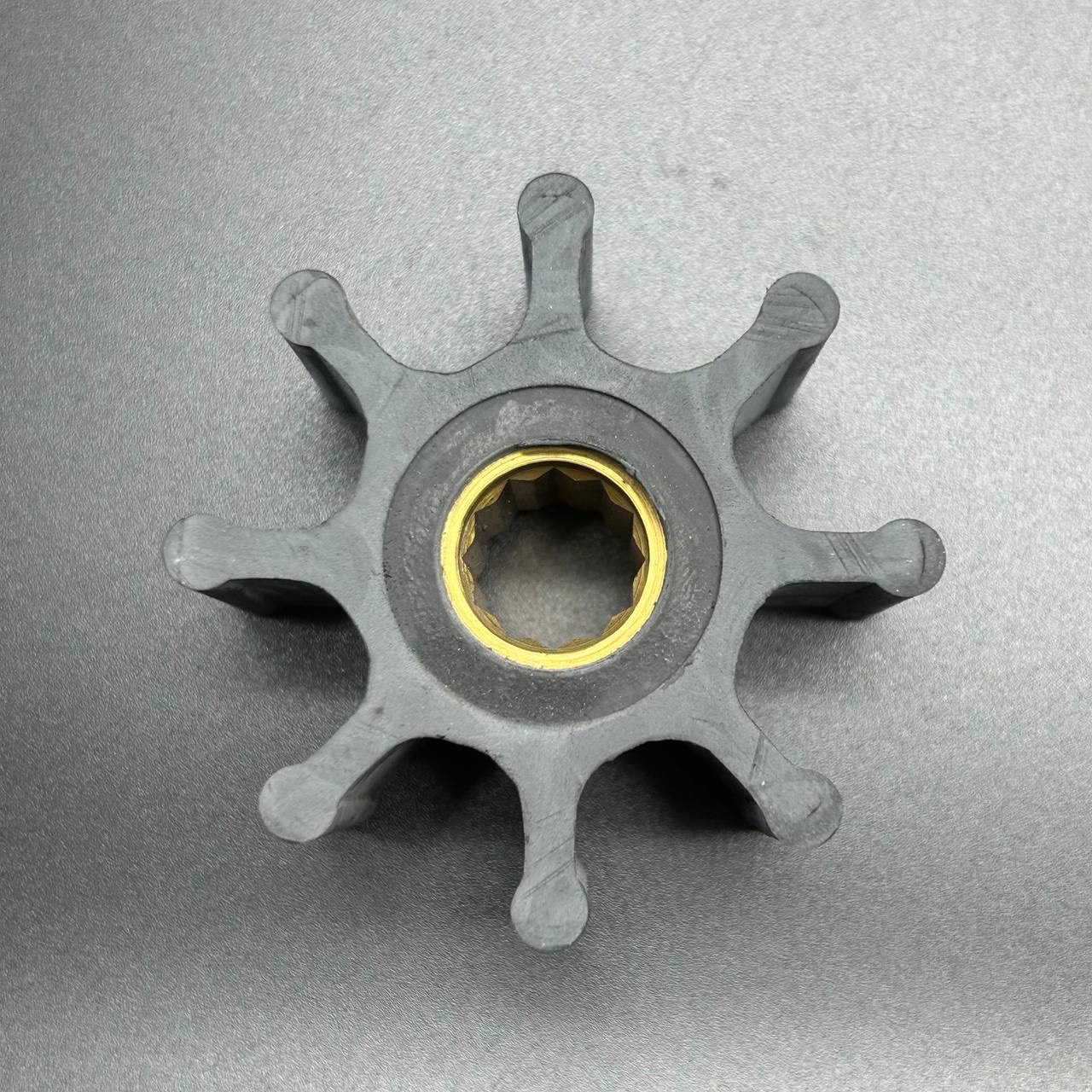 картинка Крыльчатка помпы Mercrusier IMPELLER (896332063) (Quicksilver)