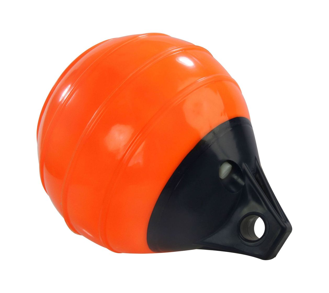 картинка Буй Castro надувной д.620, оранжевый