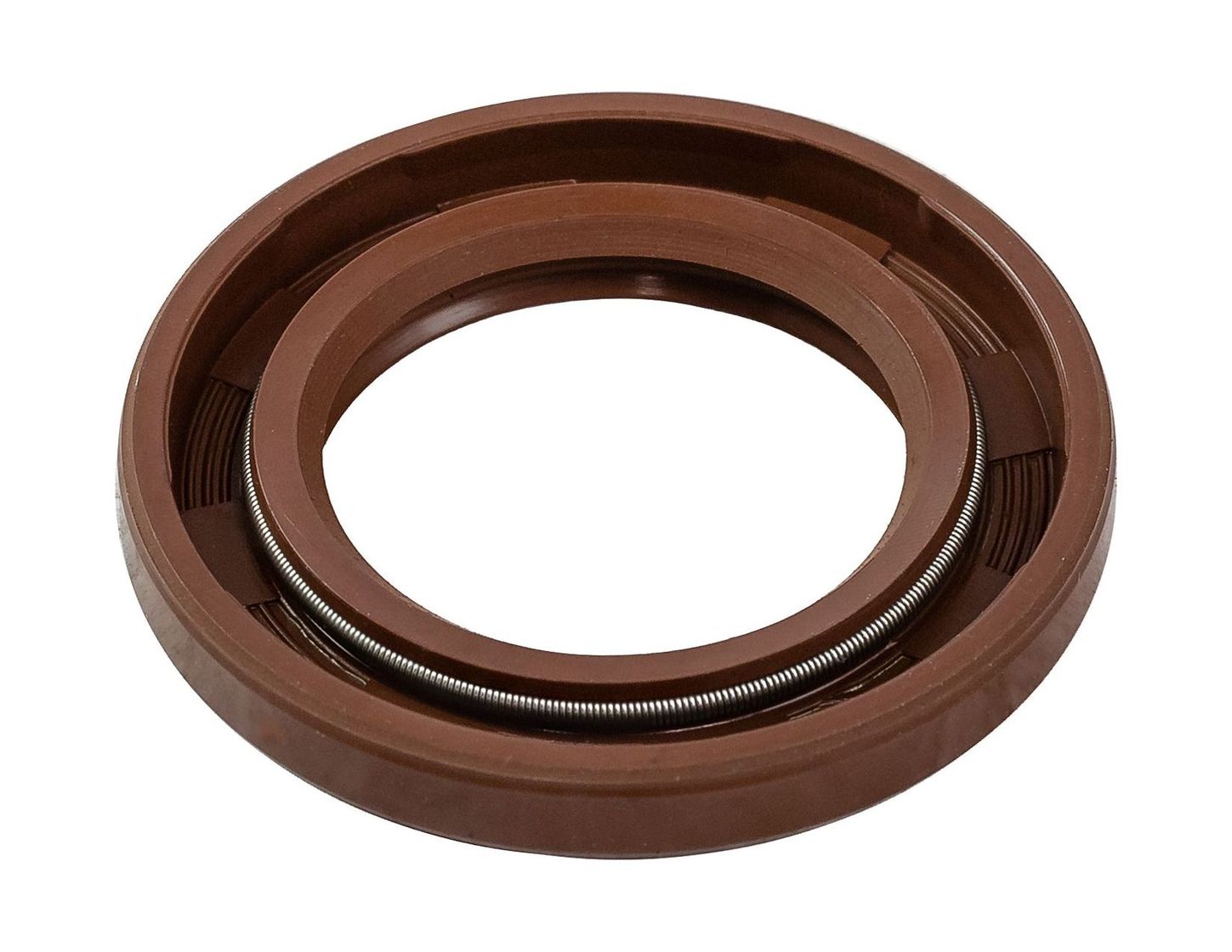 картинка Сальник Marine Rocket (F4-01.06.04)