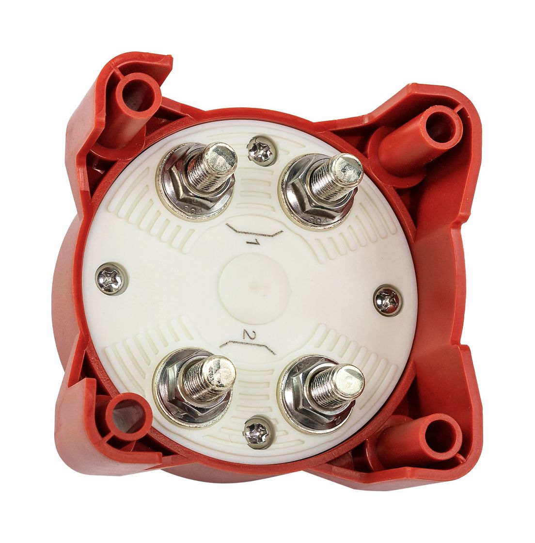 картинка Выключатель массы, 350 A, Marine Rocket