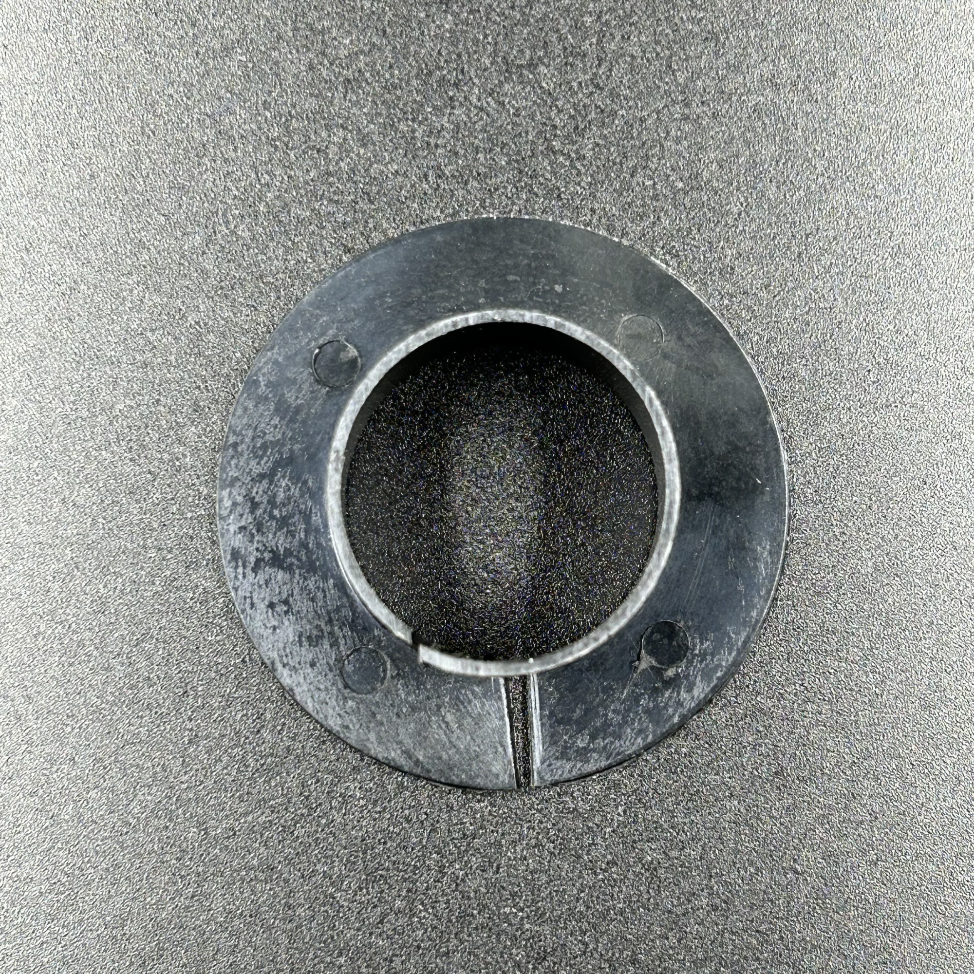 картинка Втулка румпеля Yamaha F4-5 (PREMARINE)