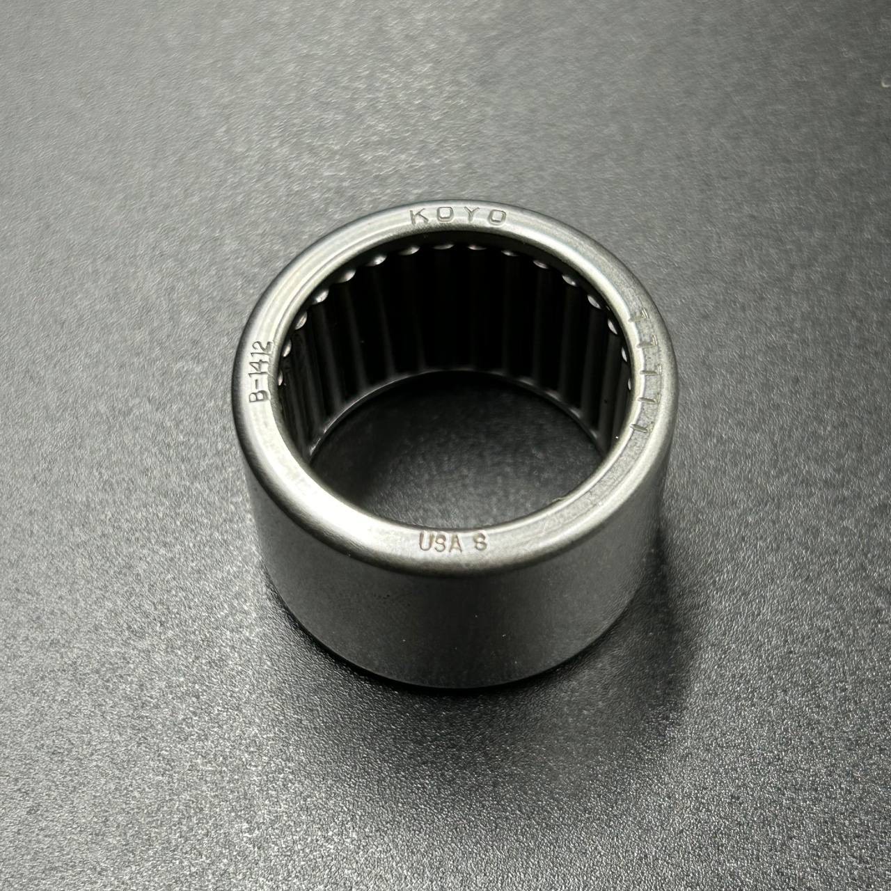 картинка Подшипник игольчатый Mercury 25-70 л.с (21700) (Quicksilver)
