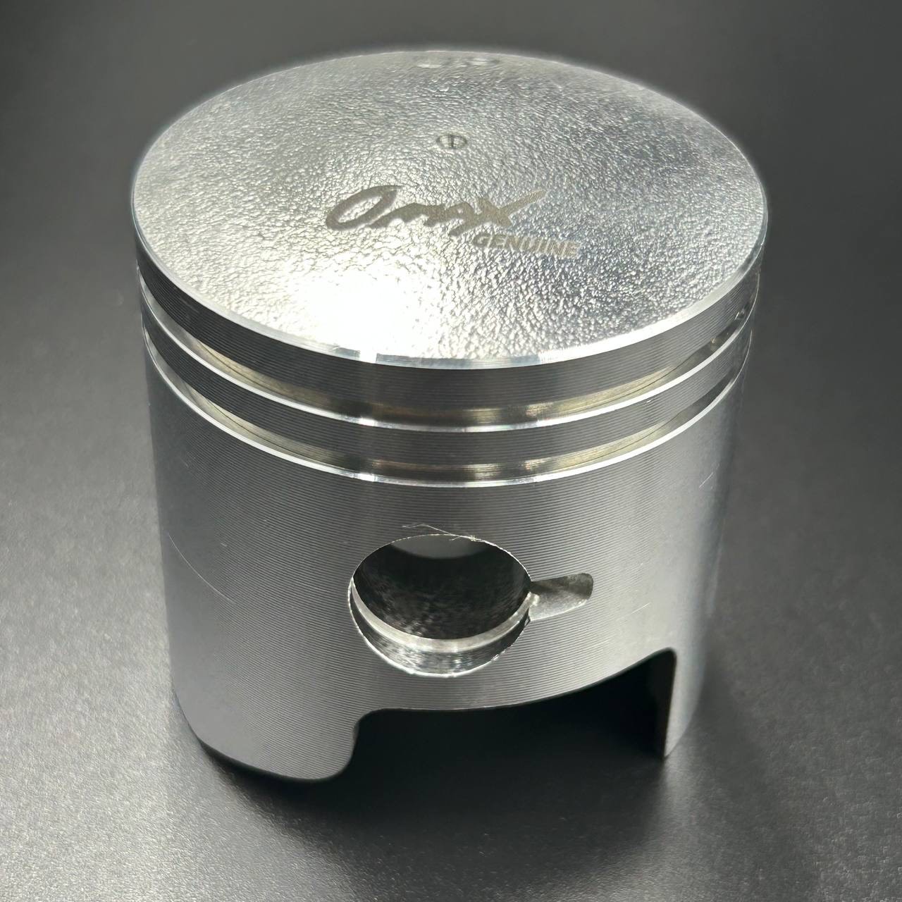 картинка Поршневой комплект Tohatsu 8-9.8 (STD) (Omax)