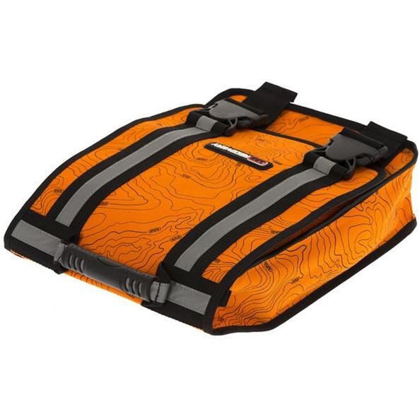 картинка ARB RECOVERY BAG FITS ARB725