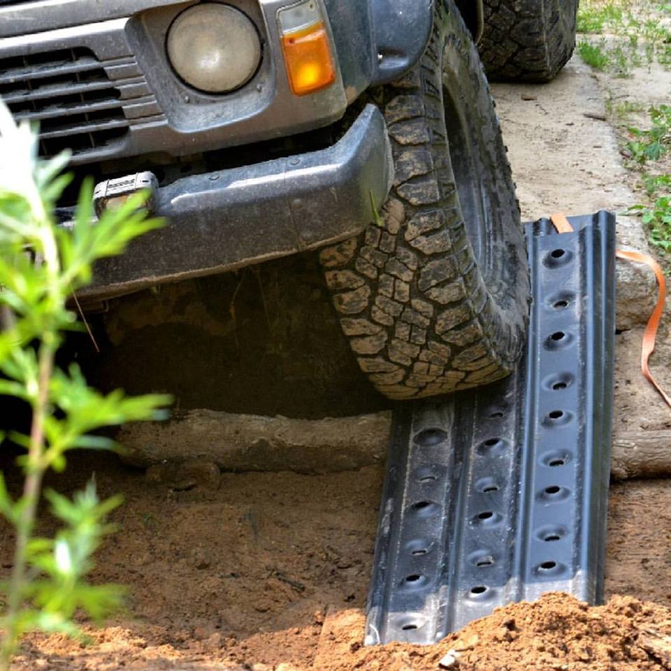 картинка Сенд-трак 1560х450 (1шт) 41.01k