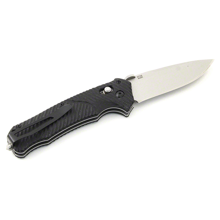 картинка Нож Ganzo G716