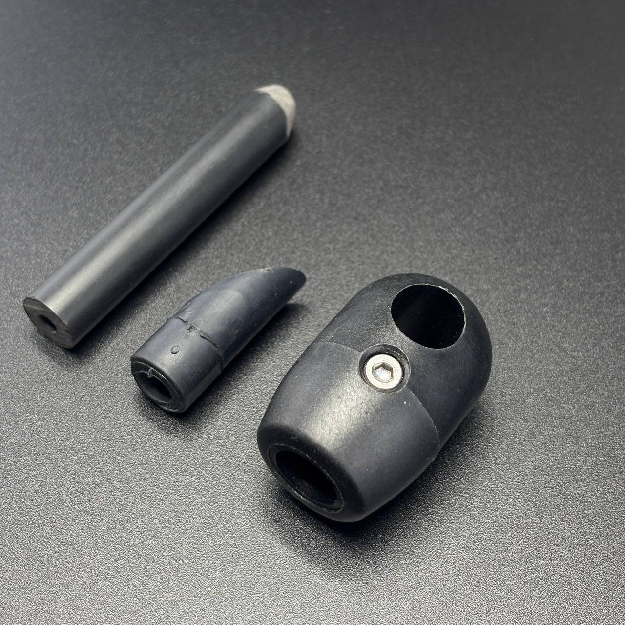 картинка Штырь уключины (Quicksilver)