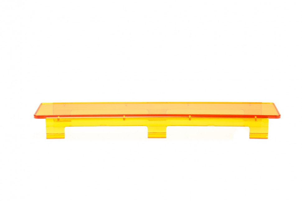 Крышка для фары NANOLED 60 YELLOW