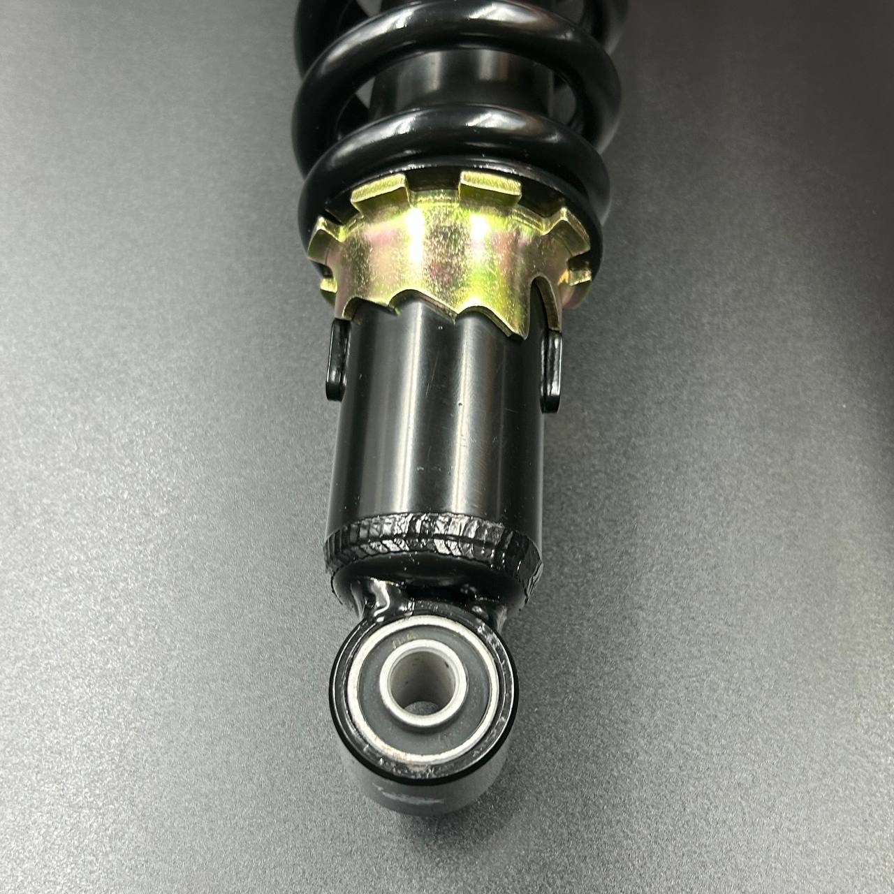 картинка Амортизатор передний Yamaha Grizzly 660 (AU-04304) (ZIBO)