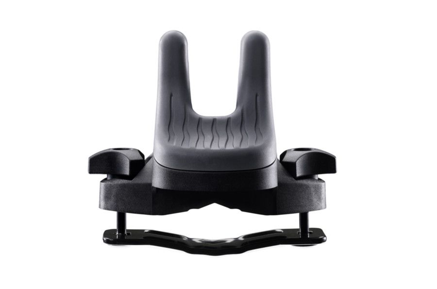 картинка Крепление Thule Wave Surf Carrier 832 для перевозки доски для серфинга