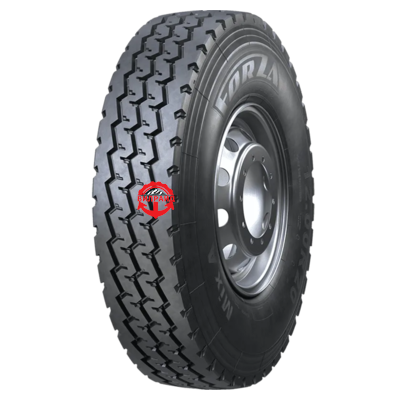 картинка Шина Kama 11R22,5 148/145K Forza MIX A TL POR M+S