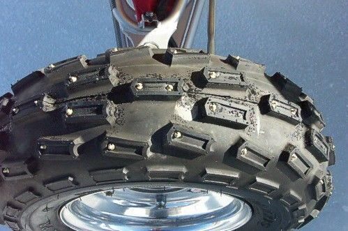 картинка Шип спортивных шин BestGrip 1800