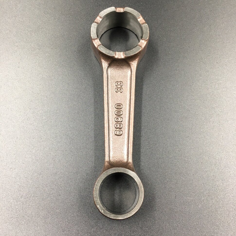 картинка Шатунный комплект Yamaha 25-30 (Osaka)