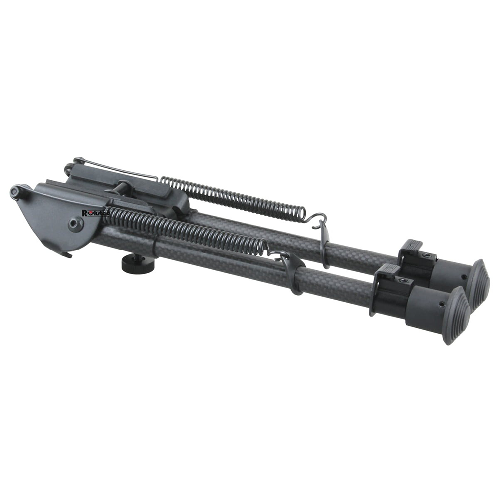 Сошки Vector Optics Rokstad 9-13.5 дюймов RSCFP-09