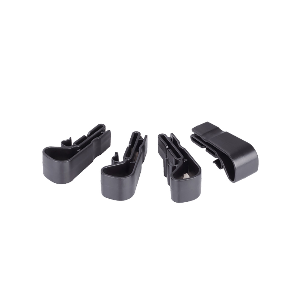 картинка Крепление Fenix для каски/шлема ALD-02