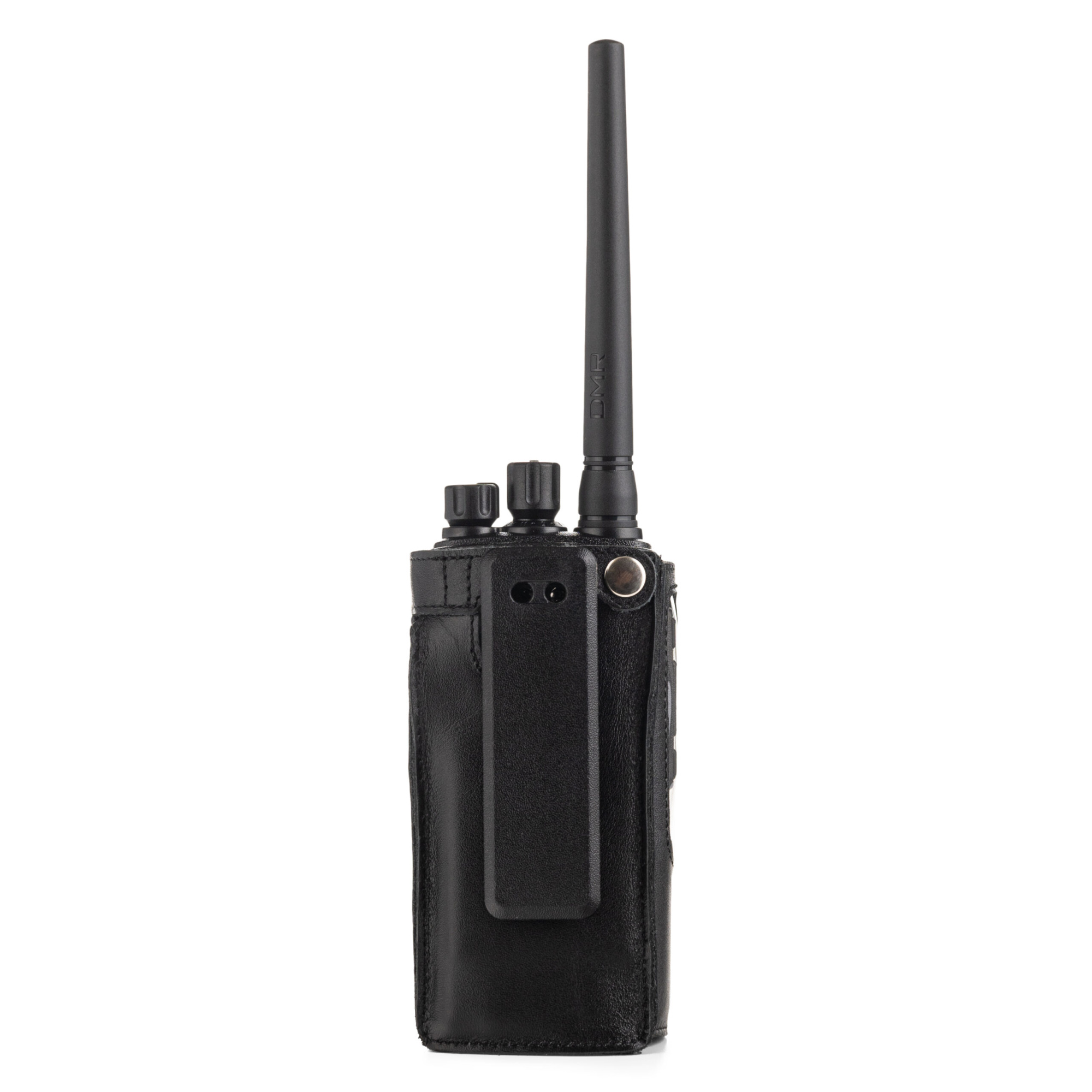 картинка Чехол для Терек РК-322 DMR PRO
