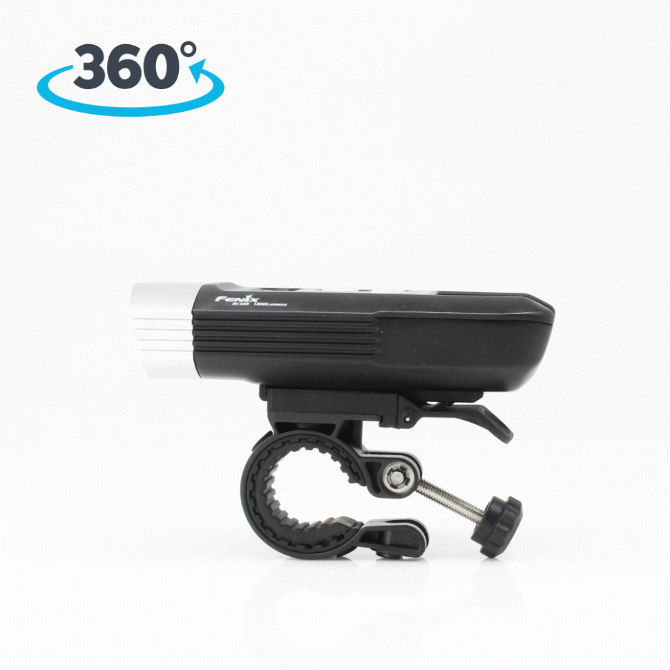 картинка Велофара Fenix BC30R, BC30R